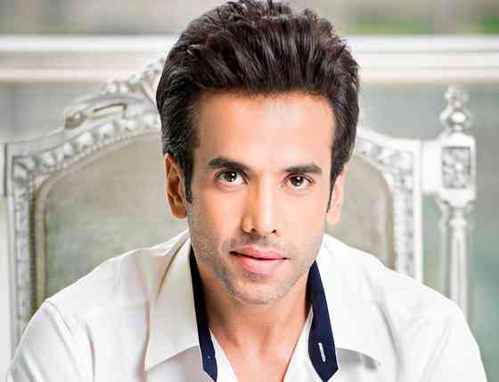 Tusshar Kapoor Height, Age, Net Worth, Affair, and More