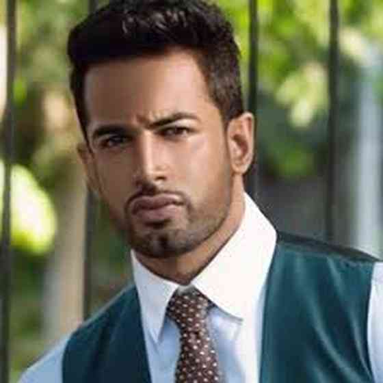 Upen Patel Age, Net Worth, Height, Affair, Career, and More