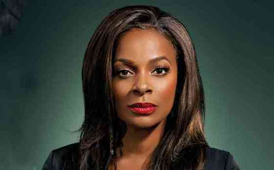 Vanessa Bell Calloway Affair, Height, Net Worth, Age, Career, and More