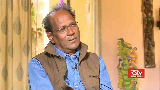 Virendra Saxena Height, Age, Net Worth, Affair, and More