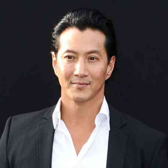 Will Yun Lee Net Worth, Height, Age, Affair, and More