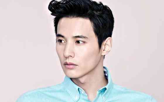 Won Bin Net Worth, Height, Age, Affair, Career, and More