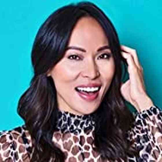 Ying Sayun Height, Age, Net Worth, Affair, Career, and More