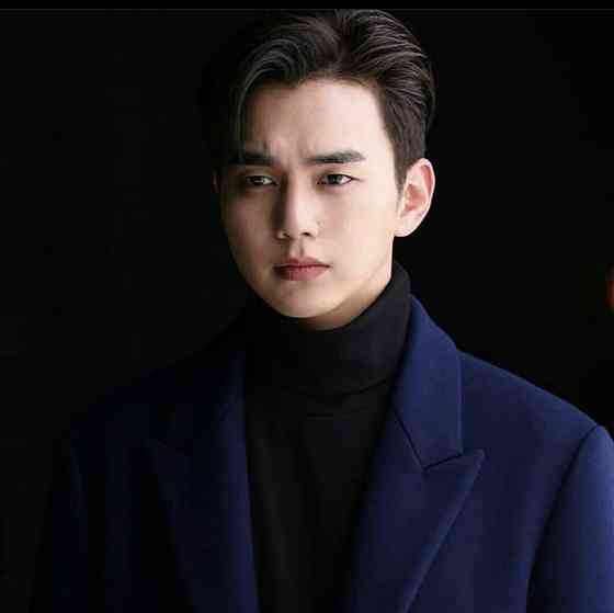 Yoo Seung-ho Affair, Height, Net Worth, Age, Career, and More