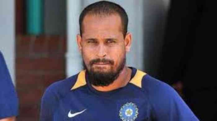 Yusuf Khan Pathan Height, Age, Net Worth, Affair, and More