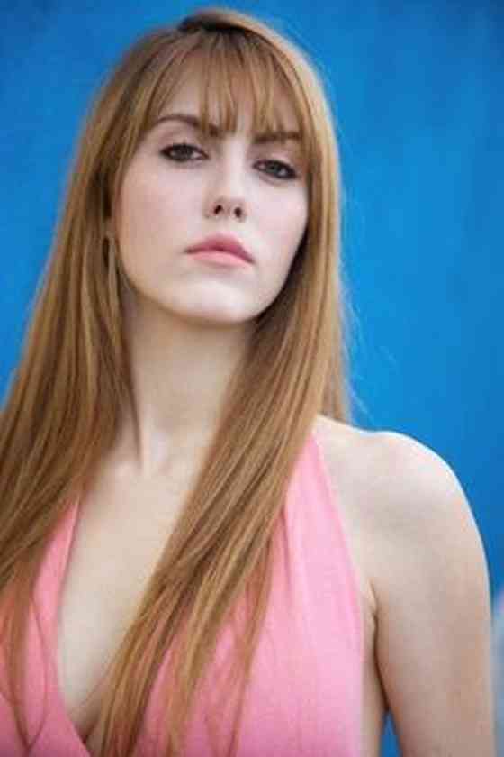 Yvonne Zima Affair, Height, Net Worth, Age, Career, and More