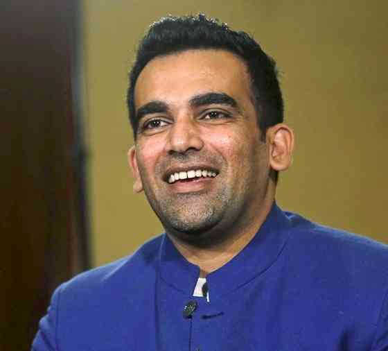 Zaheer Khan Age, Net Worth, Height, Affair, and More