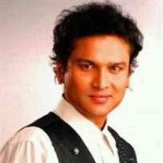 Zubeen Garg Affair, Height, Net Worth, Age, Career, and More