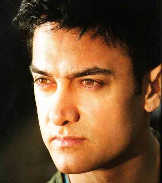 Aamir Khan Net Worth, Height, Age, Affair, Career, and More