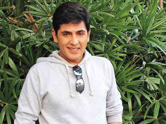 Aasif Sheikh Height, Age, Net Worth, Affair, and More
