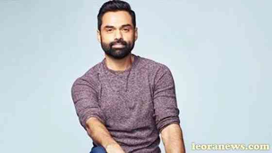 Abhay Deol Net Worth, Height, Age, Affair, Career, and More