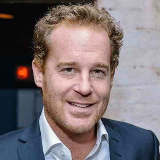 Adam James Height, Age, Net Worth, Affair, Career, and More