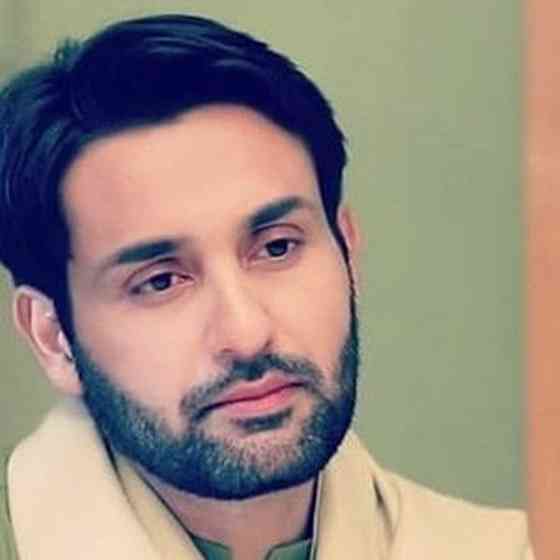 Affan Waheed Height, Age, Net Worth, Affair, and More