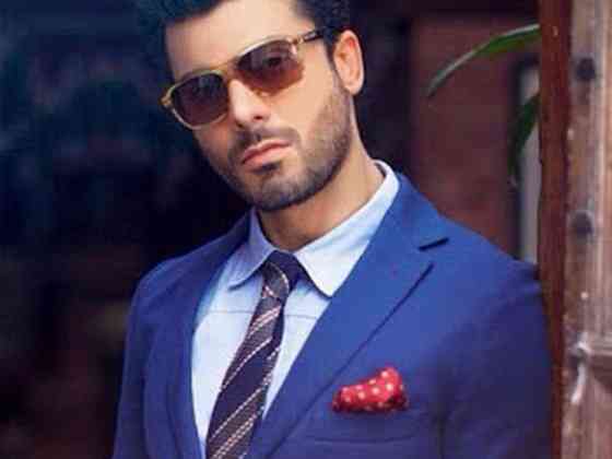 Afzal Khan Height, Age, Net Worth, Affair, and More