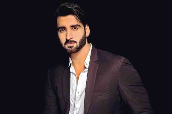 Agha Ali Age, Net Worth, Height, Affair, and More
