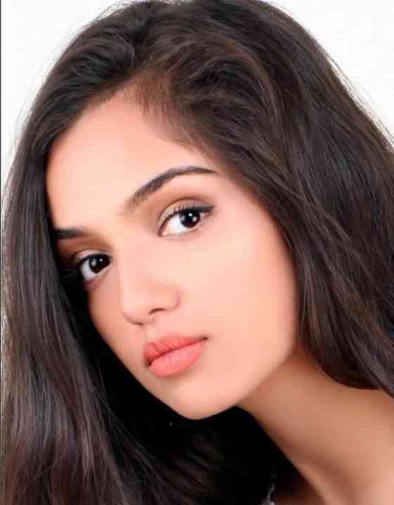 Ahsaas Channa Height, Age, Net Worth, Affair, and More