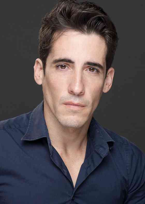Aitor Sánchez Affair, Height, Net Worth, Age, Career, and More
