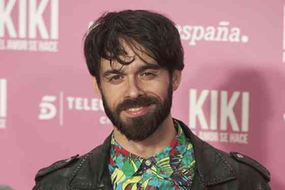 Alberto Amarilla Height, Age, Net Worth, Affair, Career, and More