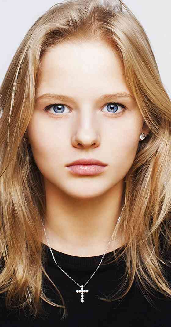 Aleksandra Bortich Net Worth, Height, Age, Affair, and More