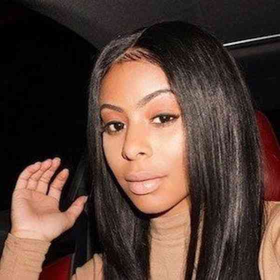Alexis Sky Net Worth, Height, Age, Affair, Career, and More Alexis Sky Net Worth, Height, Age, Affair, Career, and More