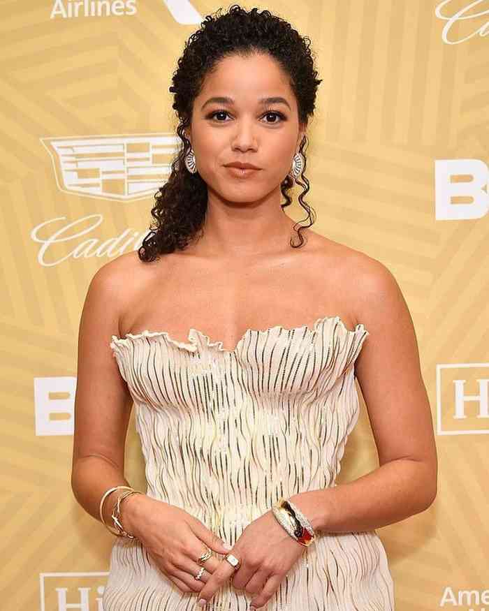 Alisha Wainwright Affair, Height, Net Worth, Age, Career, and More