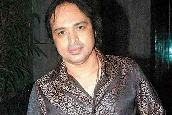Altaf Raja Height, Age, Net Worth, Affair, and More