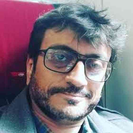 Amit Bhatt Net Worth, Height, Age, Affair, and More