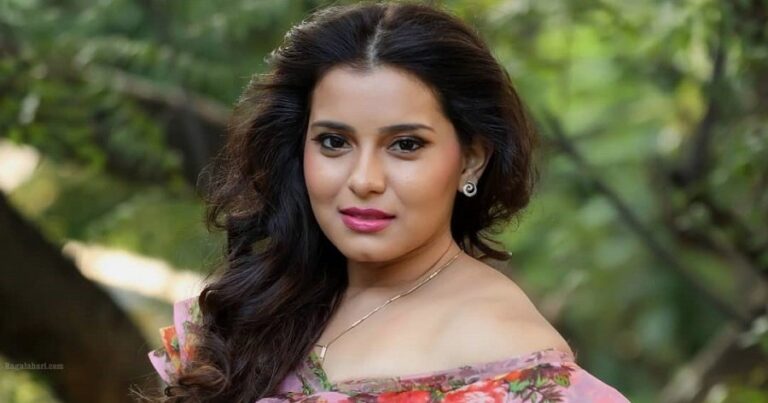 Amrita Acharia Net Worth, Height, Age, Affair, Career, and More