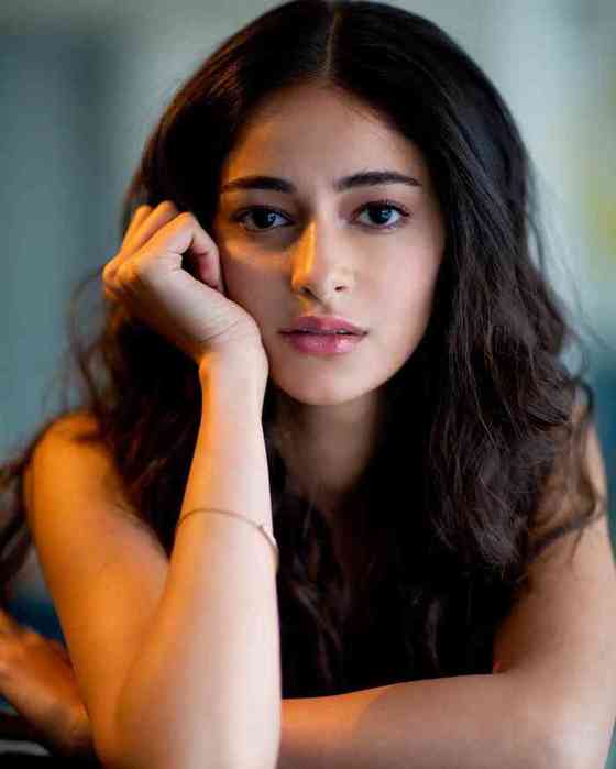 Ananya Panday Age, Net Worth, Height, Affair, Career, and More