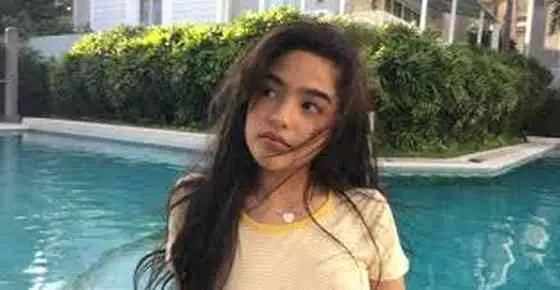 Andrea Brillantes Age, Net Worth, Height, Affair, Career, and More