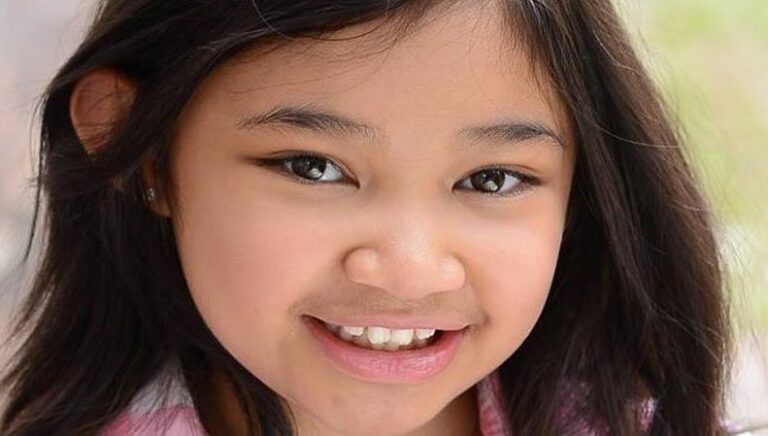 Angelica Hale Net Worth, Height, Age, Affair, Career, and More