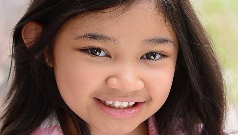 Angelica Hale Net Worth, Height, Age, Affair, Career, and More