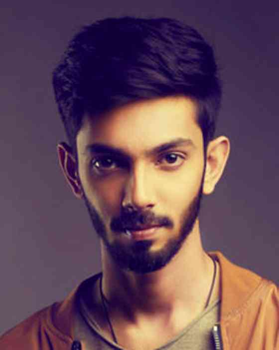 Anirudh Ravichander Affair, Height, Net Worth, Age, Career, and More