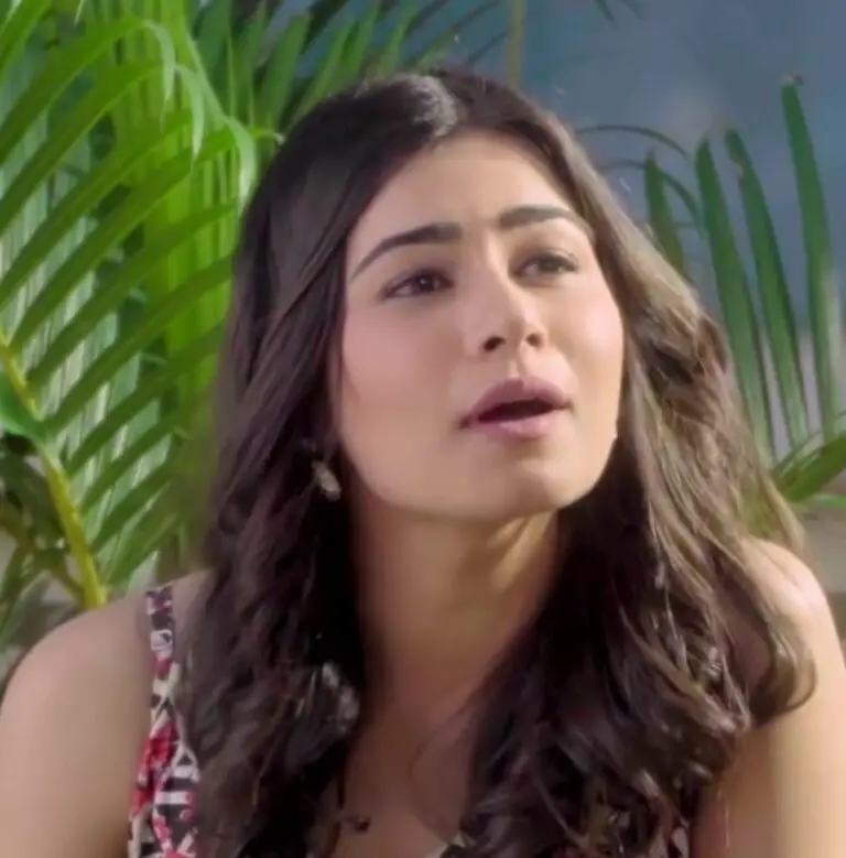 Ankita Goraya Height, Age, Net Worth, Affair, Career, and More