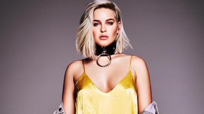 Anne-Marie Height, Age, Net Worth, Affair, Career, and More