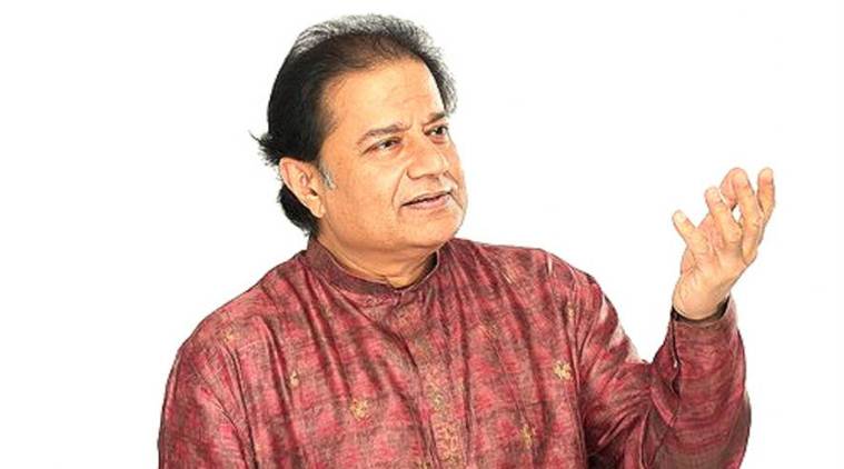 Anup Jalota Net Worth, Height, Age, Affair, Career, and More