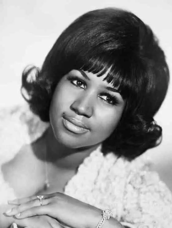 Aretha Franklin Net Worth, Height, Age, Affair, Career, and More