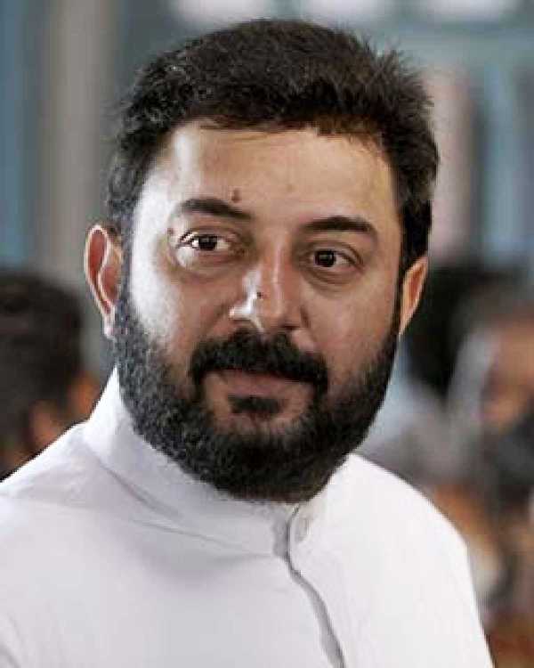 Arvind Swamy Net Worth, Height, Age, Affair, Career, and More