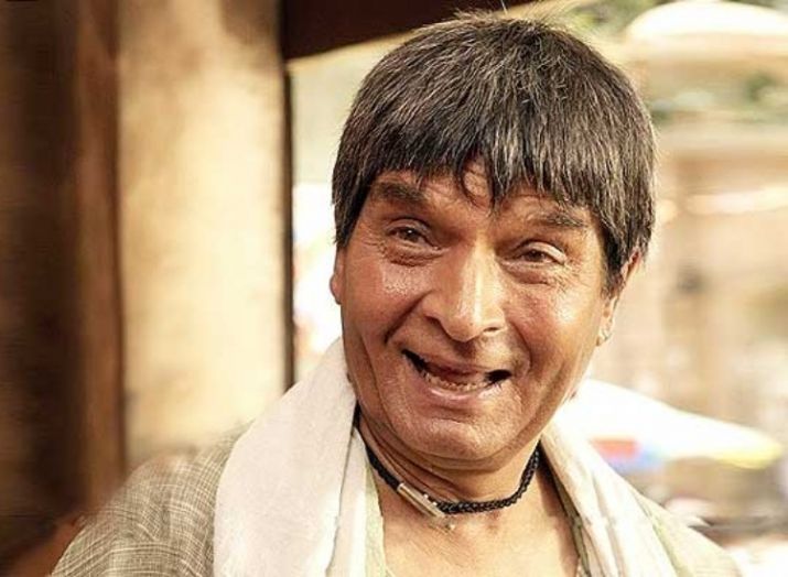Asrani Net Worth, Height, Age, Affair, Career, and More