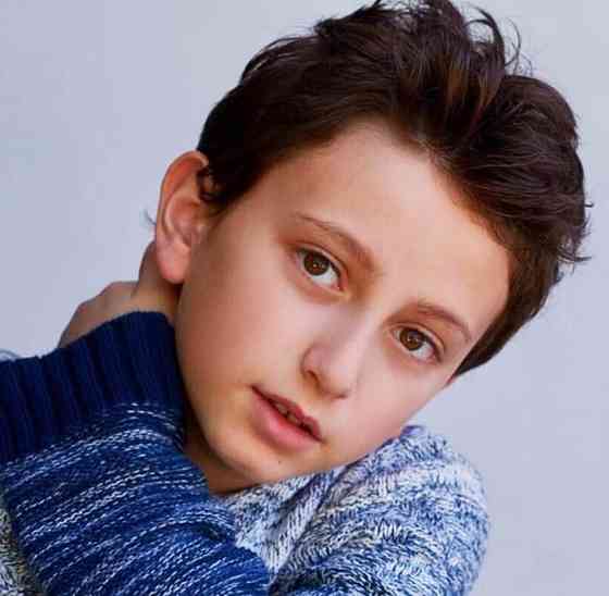 August Maturo Affair, Height, Net Worth, Age, Career, and More