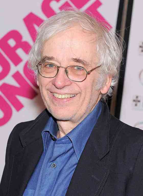 Austin Pendleton Affair, Height, Net Worth, Age, Career, and More