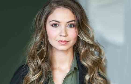 Ayla Kell Age, Net Worth, Height, Affair, and More