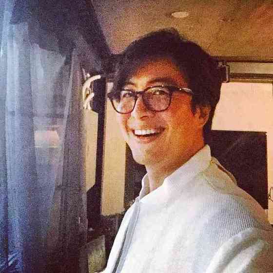 Bae Yong-joon Affair, Height, Net Worth, Age, Career, and More