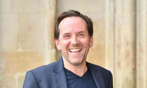 Ben Miller Affair, Height, Net Worth, Age, Career, and More