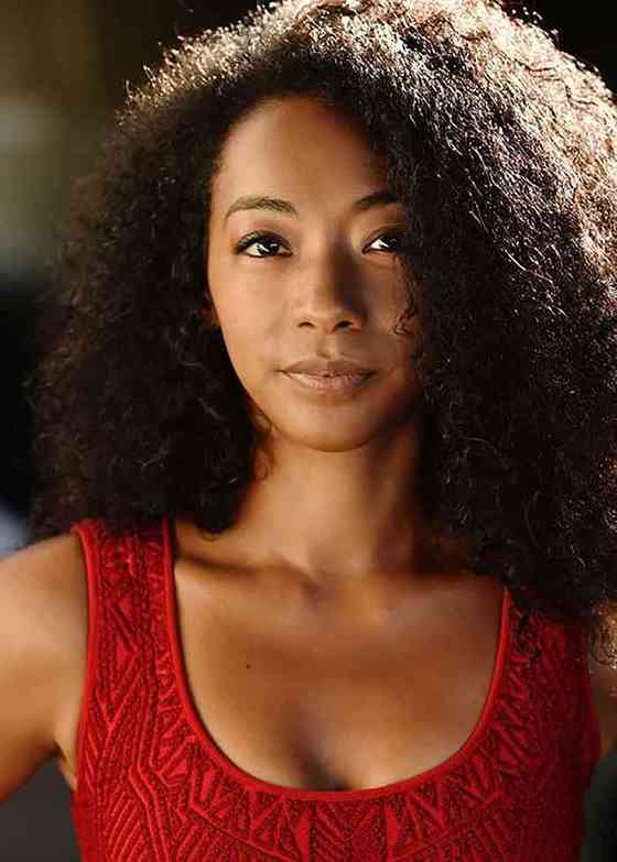 Betty Gabriel Height, Age, Net Worth, Affair, Career, and More