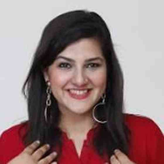 Bhavya Pandit Height, Age, Net Worth, Affair, and More