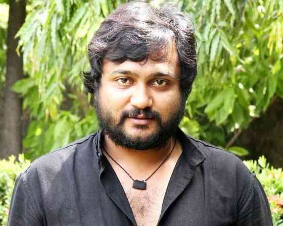 Bobby Simha Affair, Height, Net Worth, Age, Career, and More