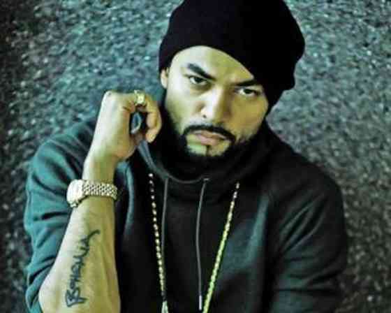 Bohemia Age, Net Worth, Height, Affair, and More