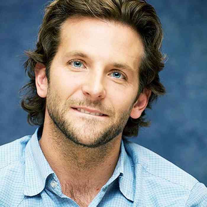 Bradley Cooper Affair, Height, Net Worth, Age, Career, and More