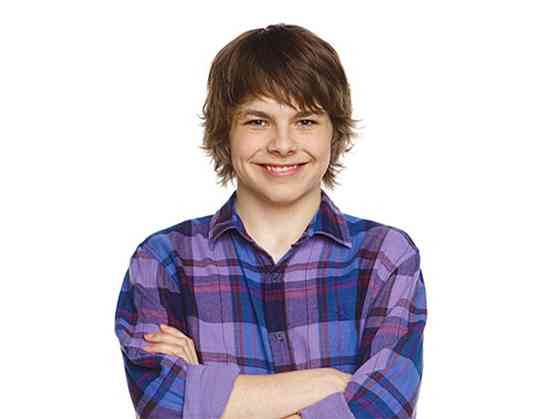 Brendan Meyer Age, Net Worth, Height, Affair, and More